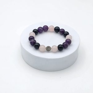Calmness Booster Mixel