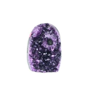 Amethyst Geode