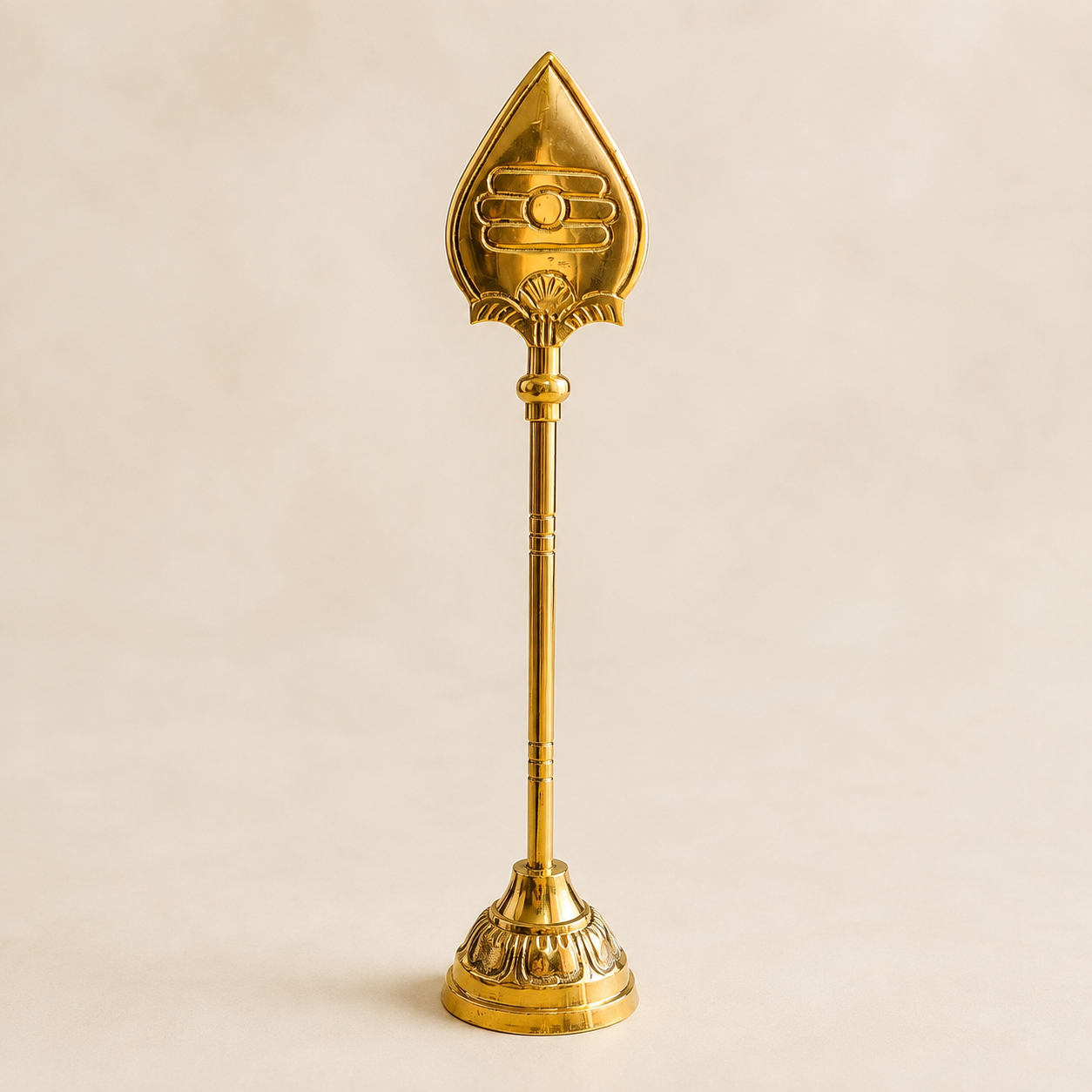 Murugan Vel - Image 2