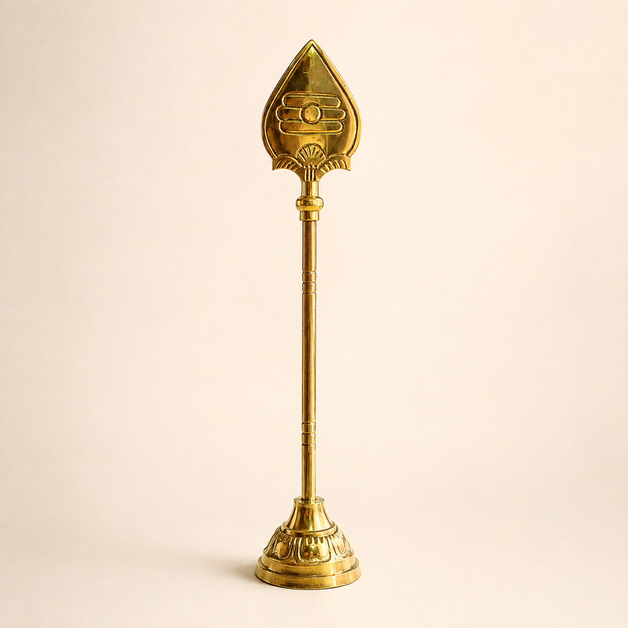 Murugan Vel - Image 3